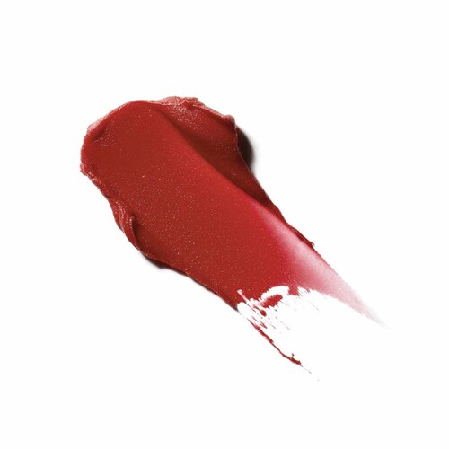 Lipstick MAC Powder Kiss Liquid Lipcolour Devoted To Chili