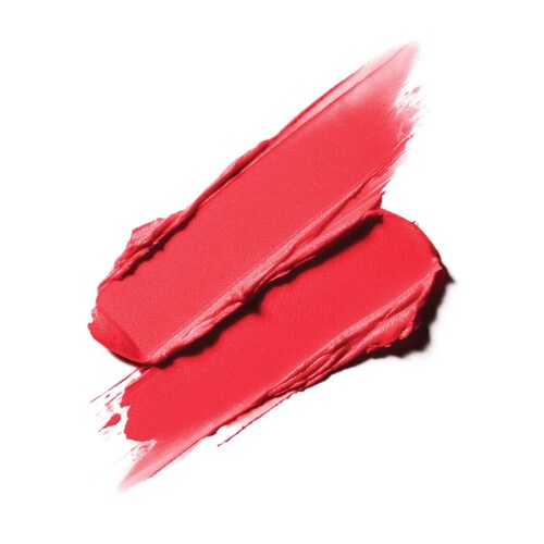 Lipstick MAC Powder Kiss Liquid Lipcolour ¡escándalo!