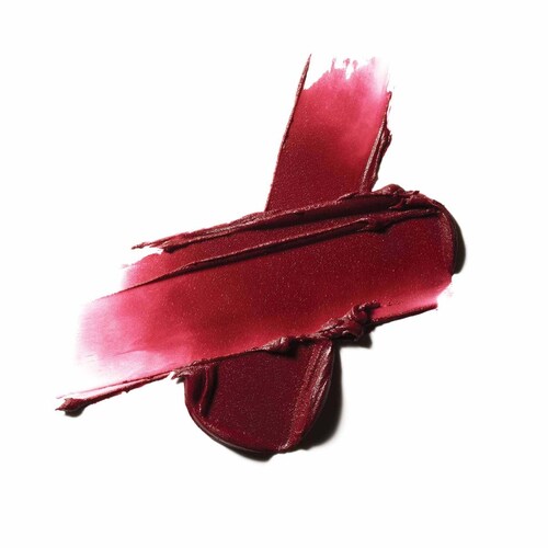 Lipstick MAC Powder Kiss Liquid Lipcolour Make Love To The Camera