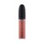 Lipstick MAC Powder Kiss Liquid Lipcolour Date-Maker