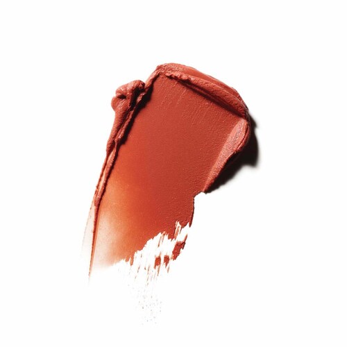 Lipstick MAC Powder Kiss Liquid Lipcolour Sorry Not Sorry