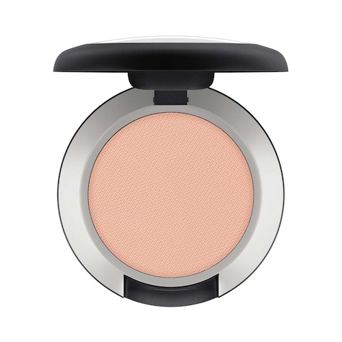 Sombra de Ojos MAC Powder Kiss Eyeshadow Best Of Me