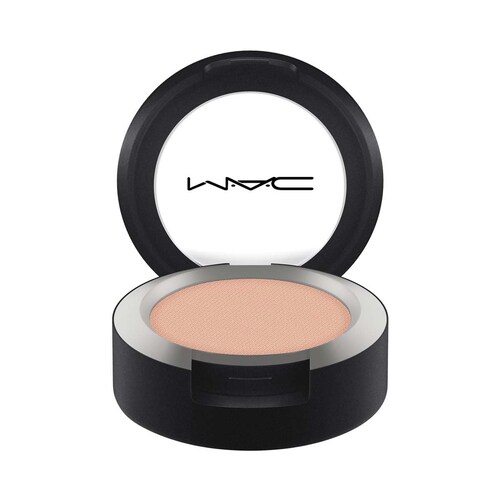 Sombra de Ojos MAC Powder Kiss Eyeshadow Best Of Me