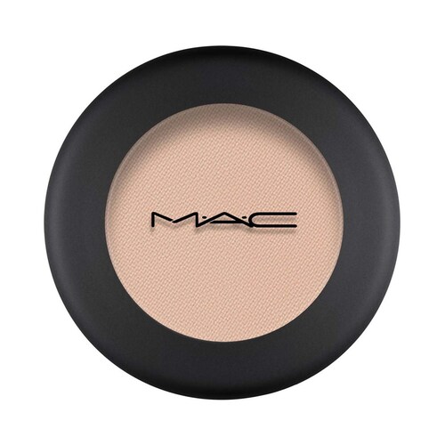Sombra de Ojos MAC Powder Kiss Eyeshadow Best Of Me