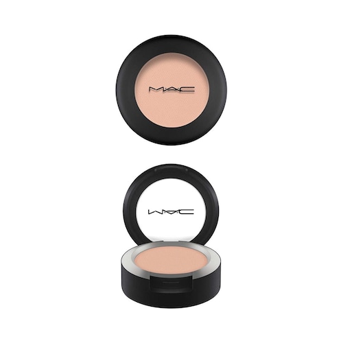 Sombra de Ojos MAC Powder Kiss Eyeshadow Best Of Me