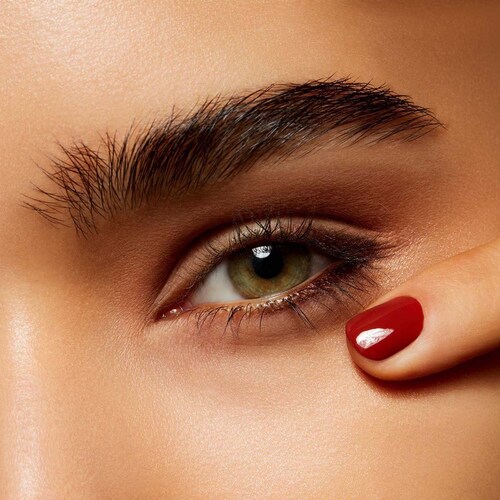 Sombra de Ojos MAC Powder Kiss Eyeshadow Best Of Me