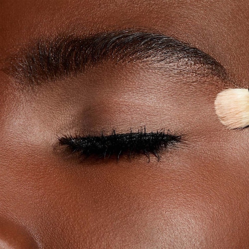 Sombra de Ojos MAC Powder Kiss Eyeshadow Best Of Me