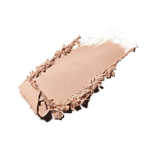 Sombra de Ojos MAC Powder Kiss Eyeshadow Best Of Me