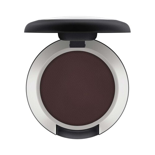 Sombra de Ojos MAC Powder Kiss Eyeshadow Give a Glam