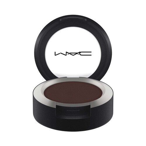 Sombra de Ojos MAC Powder Kiss Eyeshadow Give a Glam