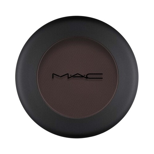 Sombra de Ojos MAC Powder Kiss Eyeshadow Give a Glam