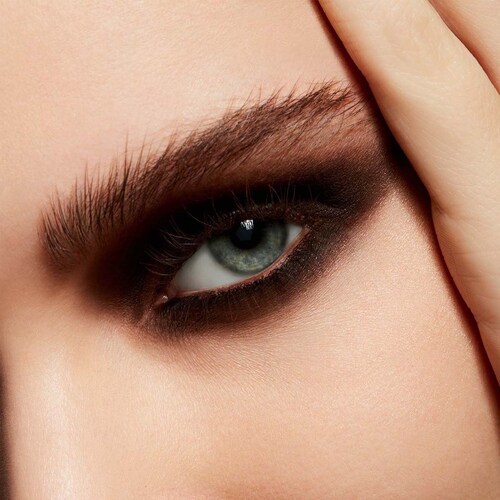 Sombra de Ojos MAC Powder Kiss Eyeshadow Give a Glam