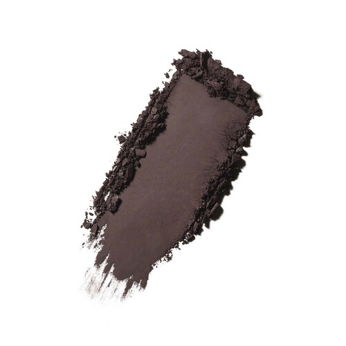 Sombra de Ojos MAC Powder Kiss Eyeshadow Give a Glam