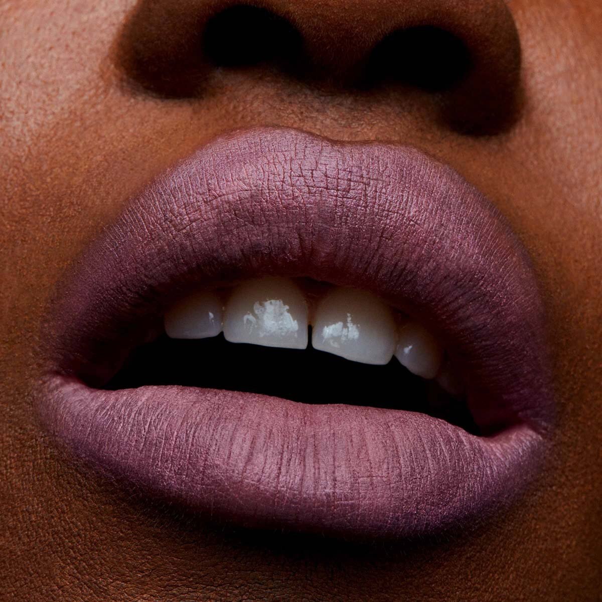 Lipstick mac powder kiss ripened Sears