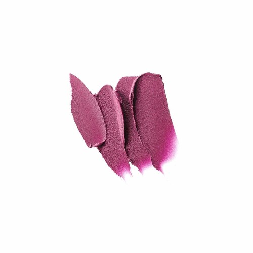Lipstick MAC Powder Kiss P For Potent