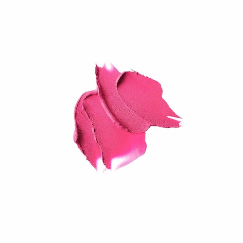 Lipstick MAC Powder Kiss Velvet Punch