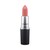 Lipstick MAC Powder Kiss Sultry Move