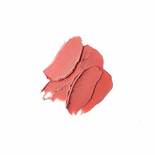 Lipstick MAC Powder Kiss Sultry Move