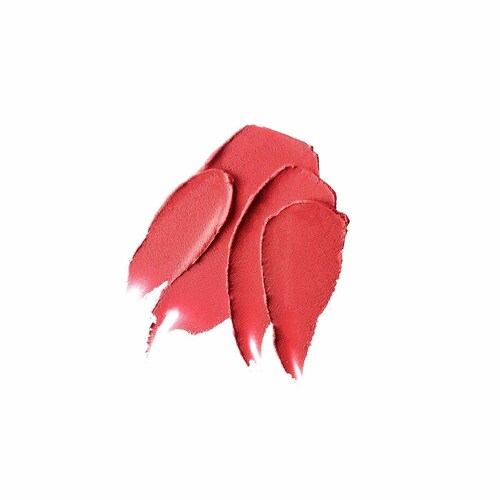 Lipstick MAC Powder Kiss Stay Curious