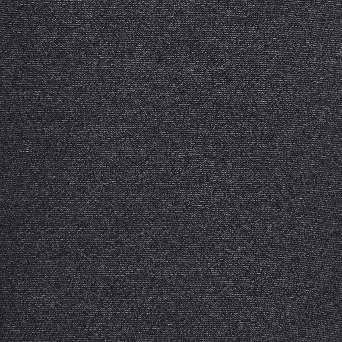 Playera Manga Corta con Grafico en Pecho para Caballero Jeanious