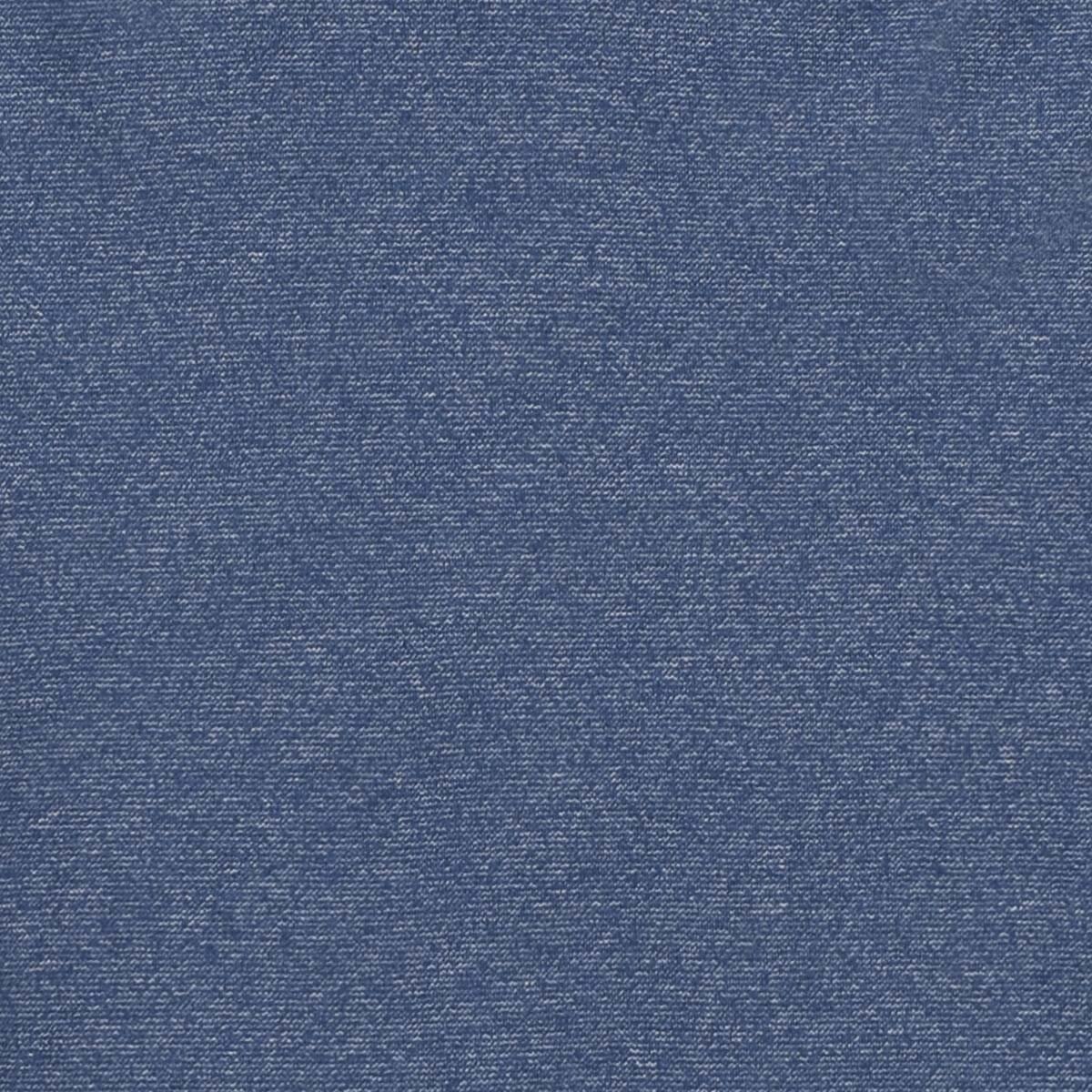 Playera Manga Corta Henley para Caballero Jeanious