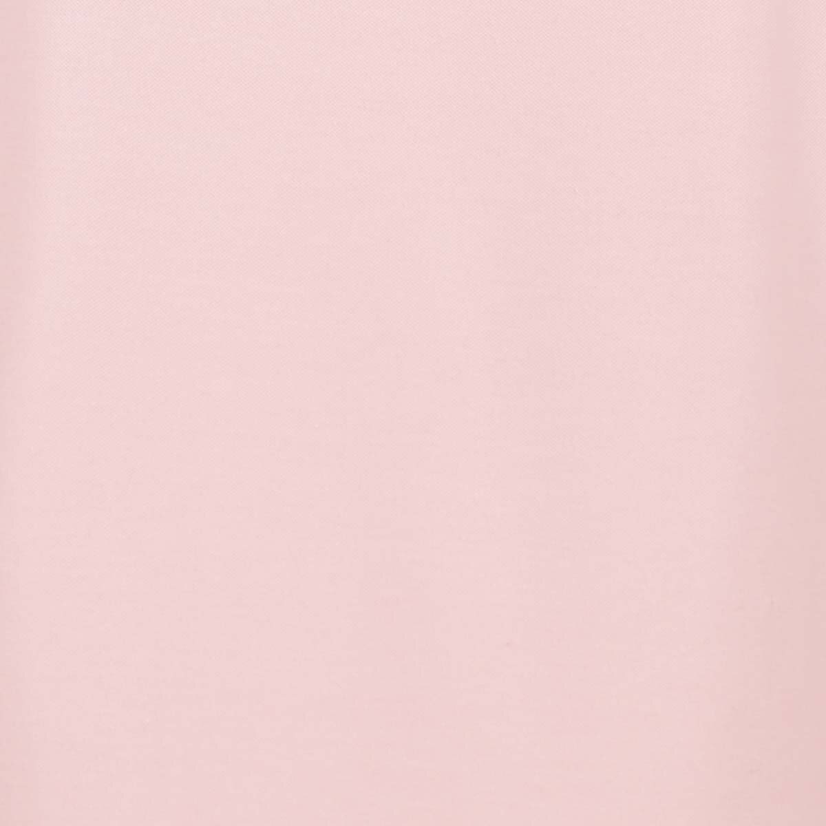 Playera Tipo Polo Lisa Manga Corta para Caballero J. Opus