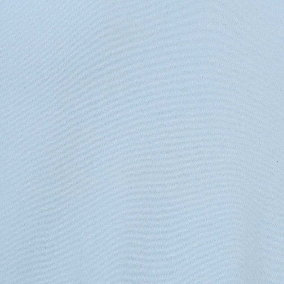 Playera Polo Lisa de Manga Corta para Caballero J. Opus