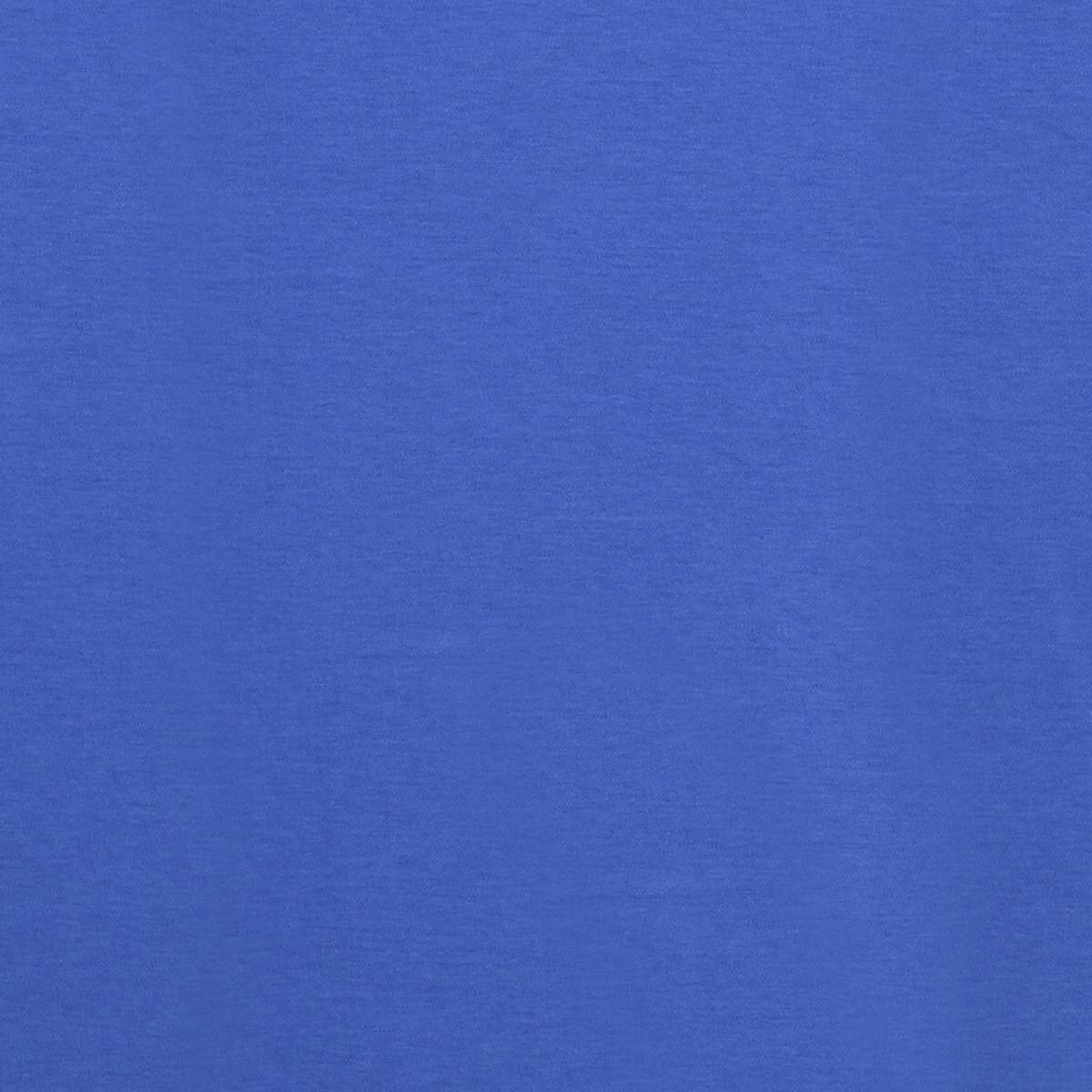 Playera Polo Manga Corta Lisa para Caballero J. Opus