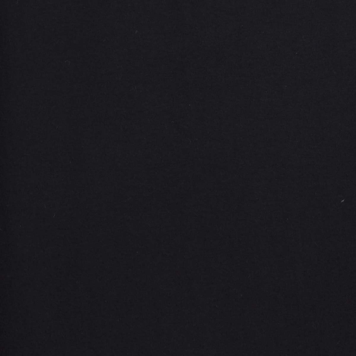 Playera Polo Manga Corta Lisa para Caballero Fukka