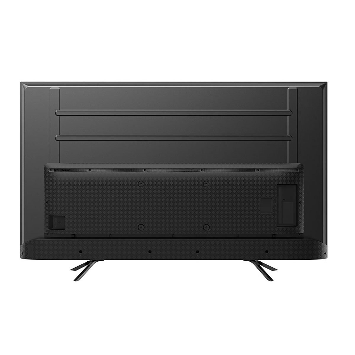 Pantalla 55" Uled Quantum Dot 55H8G Hisense