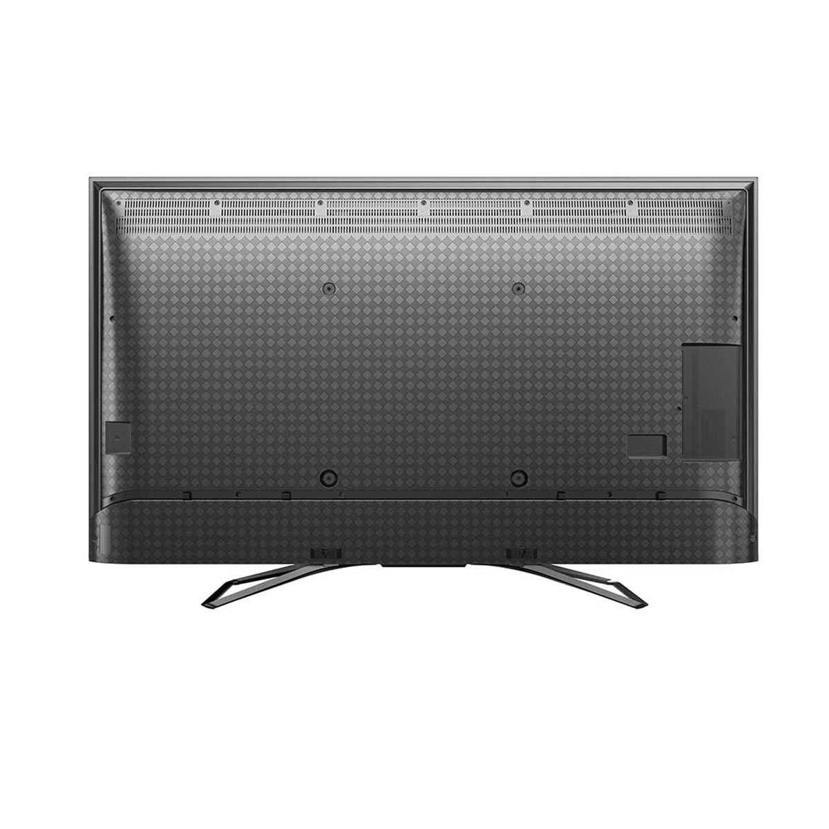 Pantalla 55" Uled Quantum Dot 55H9G Hisense