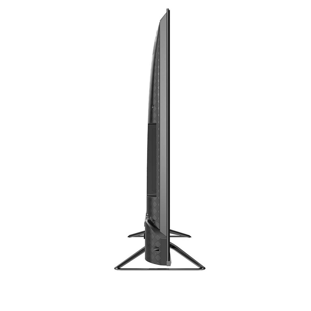 Pantalla 55" Uled Quantum Dot 55H9G Hisense