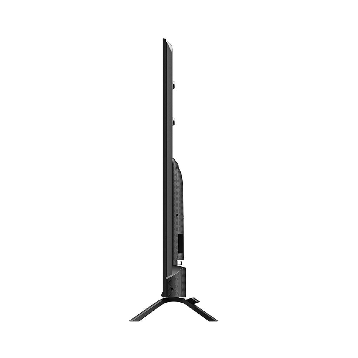 Pantalla 65" Uled Quantum Dot 65H8G Hisense