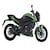 Motocicleta Dominar 400 Ug 2021 Bajaj