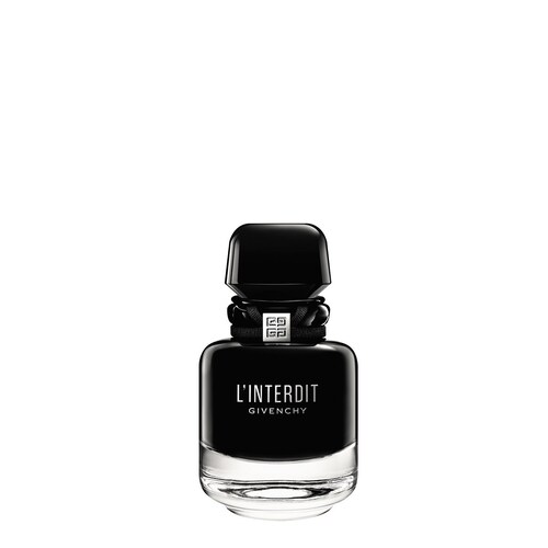 Eau de Parfum Givenchy L'interdit Intense 35 Ml para Mujer