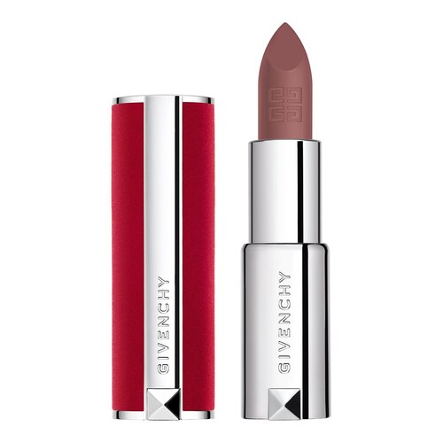 Lipstick Givenchy Le Rouge Deep Velvet Nude Cendré N11