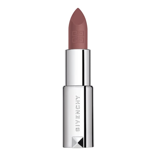 Lipstick Givenchy Le Rouge Deep Velvet Nude Cendré N11