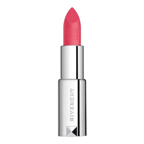 Lipstick Givenchy Le Rouge Deep Velvet Rose Flanelle  N13