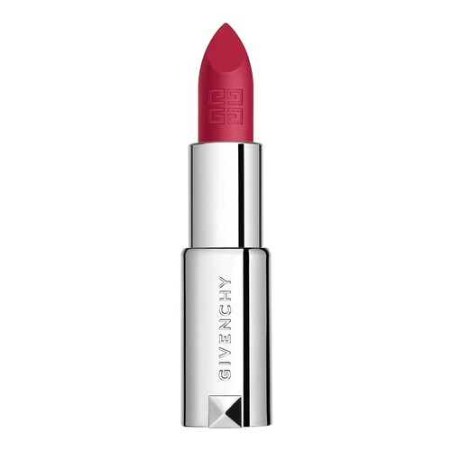 Lipstick Givenchy Le Rouge Deep Velvet Framboise Velours N26