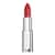 Lipstick Givenchy Le Rouge Deep Velvet Rouge Infusé  N27