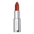 Lipstick Givenchy Le Rouge Deep Velvet Rouge Initié N35