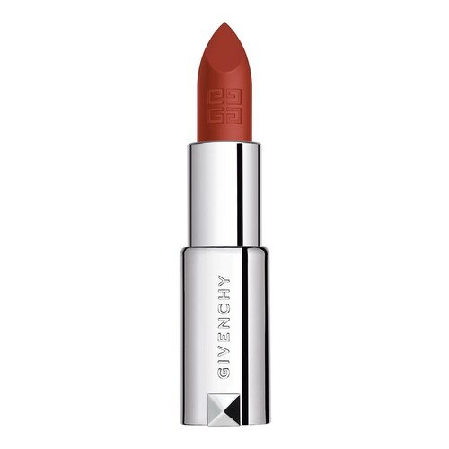 Lipstick Givenchy Le Rouge Deep Velvet Rouge Initié N35