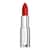 Lipstick Givenchy Le Rouge Deep Velvet L’Interdit  N36