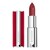 Lipstick Givenchy Le Rouge Deep Velvet Grenat Fumé N38
