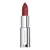 Lipstick Givenchy Le Rouge Deep Velvet Grenat Fumé N38