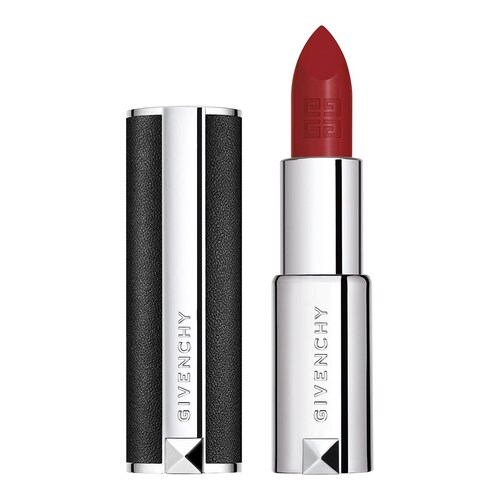 Lipstick Givenchy Le Rouge Grainé N37