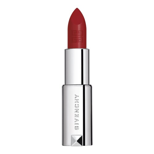 Lipstick Givenchy Le Rouge Grainé N37