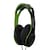 Auriculares Xbox One Wired Tx30 Voltedge