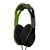 Auriculares Xbox One Wired Tx30 Voltedge
