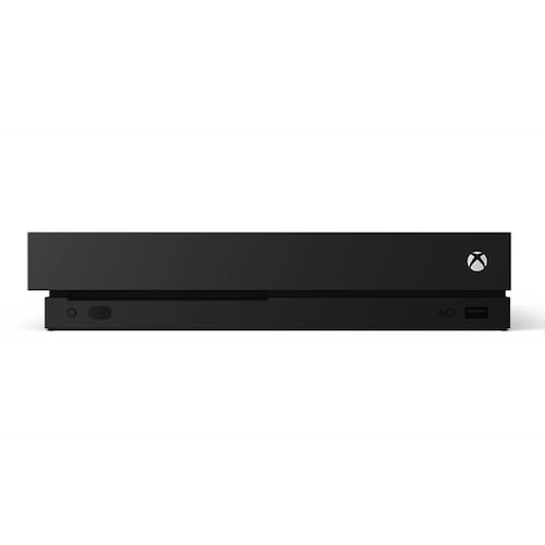 Consola Xbox One X 1Tb Stand Alone